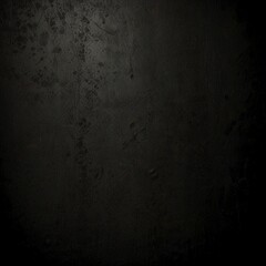 Obraz premium ia generated. grunge wall texture