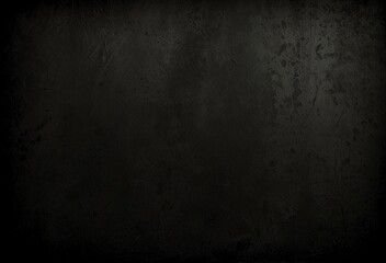 Obraz premium ia generated. grunge wall texture