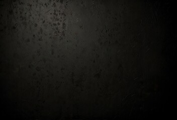 Obraz premium ia generated. grunge wall texture