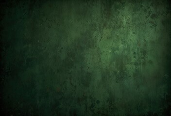 Fototapeta premium ia generated. grunge background with texture