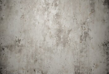 ia generated. grunge metal texture