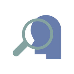 Introspection Icon