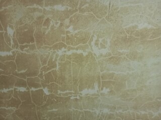 abstract brown wall old texture background