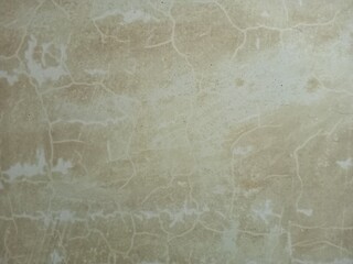abstract brown wall old texture background
