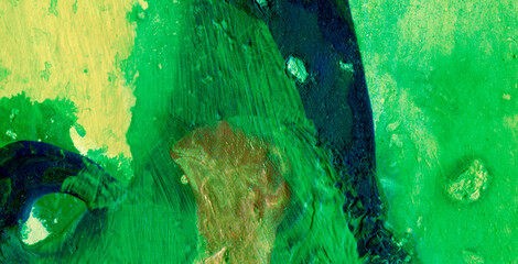 Bursting with Energy: Experience the Whimsy of a Colorburst on a Cute and Colorful Abstract Background
