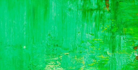 Bursting with Energy: Experience the Whimsy of a Colorburst on a Cute and Colorful Abstract Background
