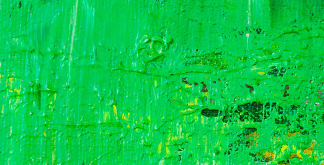 Fototapeta premium Bursting with Energy: Experience the Whimsy of a Colorburst on a Cute and Colorful Abstract Background 