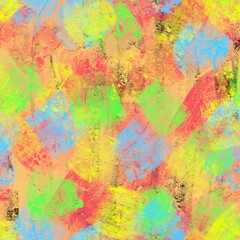 abstract colorful background