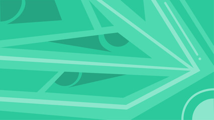 abstract background for desktop wallpaper and banner