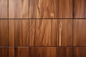 Light wood texture for background. Wooden Background. Wooden floor, parquet, boards, texture, background image.