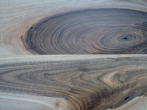 wood texture background texture