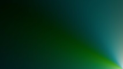 light beams made in 3d with blender