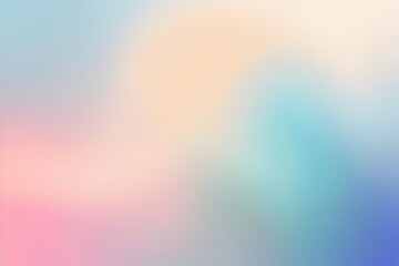 abstract colorful gradient background design, backgrounds 