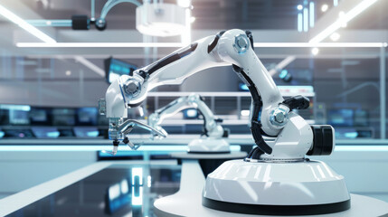 Red and blue arrows fill the frame in a chaotic, abstract design, representing a complex web of paths and decisions in a vivid, energetic display.