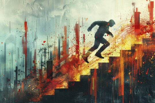 Still Unstable Vector รูปภาพUnstable – เลือกดูภาพถ่ายสต็อก เวกเตอร์ และวิดีโอ61,544 | Adobe Stock