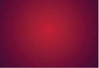 Abstract color background. Gradient blend. Bright colored glow. Diffuse glare. Blurry highlights. Modern design template for web cover.