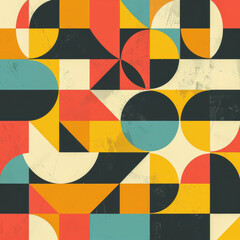 Bold_colorful_geometric_shapes_arranged_in_a _modern_pattern.