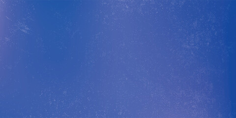 Background gradient color gradation abstract mesh blend, vector purple soft bright and holographic iridescent pattern