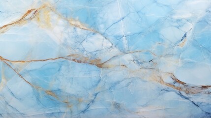 Seamless light blue marble texture, high resolution for interior design, ideal for counter top view
