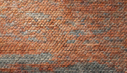 古びたレンガの壁