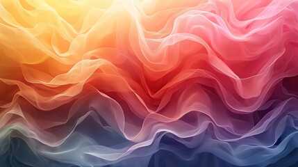 Fototapeta premium Abstract art background 