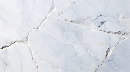 White marble texture for interior  house walls, floors, kitchen, bathroom countertops