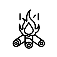 Flame Clipart, Flame Silhouette, Campfire SVG Bundle, Camping Clipart, Fire Silhouettes, Fire clipart, Fire SVG, Flame Svg, Fire Svg Bundle, Fire Svg Files, Fire Flames Svg, Fire Frame Svg, Flames Sil