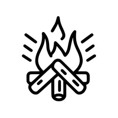 Flame Clipart, Flame Silhouette, Campfire SVG Bundle, Camping Clipart, Fire Silhouettes, Fire clipart, Fire SVG, Flame Svg, Fire Svg Bundle, Fire Svg Files, Fire Flames Svg, Fire Frame Svg, Flames Sil