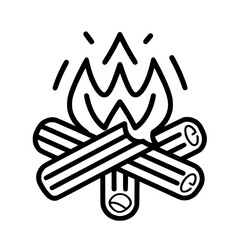 Flame Clipart, Flame Silhouette, Campfire SVG Bundle, Camping Clipart, Fire Silhouettes, Fire clipart, Fire SVG, Flame Svg, Fire Svg Bundle, Fire Svg Files, Fire Flames Svg, Fire Frame Svg, Flames Sil