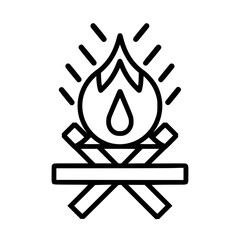 Flame Clipart, Flame Silhouette, Campfire SVG Bundle, Camping Clipart, Fire Silhouettes, Fire clipart, Fire SVG, Flame Svg, Fire Svg Bundle, Fire Svg Files, Fire Flames Svg, Fire Frame Svg, Flames