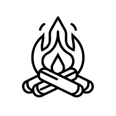 Flame Clipart, Flame Silhouette, Campfire SVG Bundle, Camping Clipart, Fire Silhouettes, Fire clipart, Fire SVG, Flame Svg, Fire Svg Bundle, Fire Svg Files, Fire Flames Svg, Fire Frame Svg, Flames