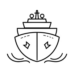 Cruise Ship SVG, Cruise SVG, Transportation Svg, Cruise Boat Svg, Cruise Ship Svg Png, Family Trip Svg, Summer Svg, Vacation Svg, Sea Svg, Cruise Trip Svg, Cruise Ship SVG, Cruise Svg, Cruise Vacation