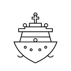 Obraz premium Cruise Ship SVG, Cruise SVG, Transportation Svg, Cruise Boat Svg, Cruise Ship Svg Png, Family Trip Svg, Summer Svg, Vacation Svg, Sea Svg, Cruise Trip Svg, Cruise Ship SVG, Cruise Svg, Cruise Vacation