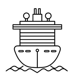 Cruise Ship SVG, Cruise SVG, Transportation Svg, Cruise Boat Svg, Cruise Ship Svg Png, Family Trip Svg, Summer Svg, Vacation Svg, Sea Svg, Cruise Trip Svg, Cruise Ship SVG, Cruise Svg, Cruise Vacation
