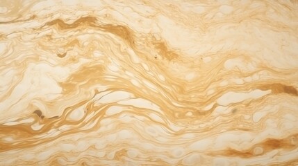 Obraz premium Elegant beige marble travertine texture for sophisticated and stylish background designs