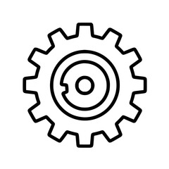 Gears Silhouette, Steampunk Svg, Clockwork Svg, Gears dxf, gear, icon, machine, business, wheel, vector, cog, cogwheel, gears, technology, machinery, mechanism, symbol, illustration, industry, concept