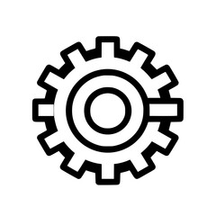 Gears Silhouette, Steampunk Svg, Clockwork Svg, Gears dxf, gear, icon, machine, business, wheel, vector, cog, cogwheel, gears, technology, machinery, mechanism, symbol, illustration, industry, concept