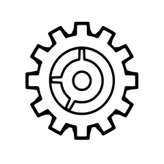 Gears Silhouette, Steampunk Svg, Clockwork Svg, Gears dxf, gear, icon, machine, business, wheel, vector, cog, cogwheel, gears, technology, machinery, mechanism, symbol, illustration, industry, concept