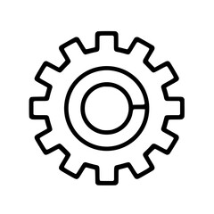 Gears Silhouette, Steampunk Svg, Clockwork Svg, Gears dxf, gear, icon, machine, business, wheel, vector, cog, cogwheel, gears, technology, machinery, mechanism, symbol, illustration, industry, concept