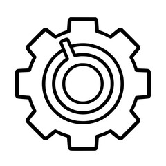 Gears Silhouette, Steampunk Svg, Clockwork Svg, Gears dxf, gear, icon, machine, business, wheel, vector, cog, cogwheel, gears, technology, machinery, mechanism, symbol, illustration, industry, concept