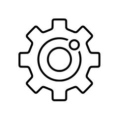 Gears Silhouette, Steampunk Svg, Clockwork Svg, Gears dxf, gear, icon, machine, business, wheel, vector, cog, cogwheel, gears, technology, machinery, mechanism, symbol, illustration, industry, concept