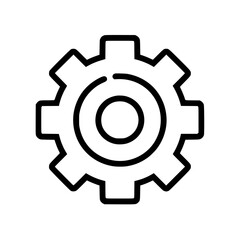 Gears Silhouette, Steampunk Svg, Clockwork Svg, Gears dxf, gear, icon, machine, business, wheel, vector, cog, cogwheel, gears, technology, machinery, mechanism, symbol, illustration, industry, concept