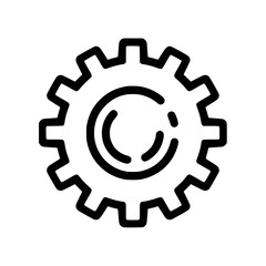 Gears Silhouette, Steampunk Svg, Clockwork Svg, Gears dxf, gear, icon, machine, business, wheel, vector, cog, cogwheel, gears, technology, machinery, mechanism, symbol, illustration, industry, concept