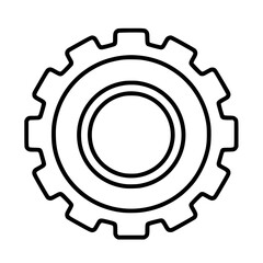 Gears Silhouette, Steampunk Svg, Clockwork Svg, Gears dxf, gear, icon, machine, business, wheel, vector, cog, cogwheel, gears, technology, machinery, mechanism, symbol, illustration, industry, concept