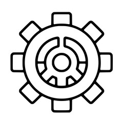 Gears Silhouette, Steampunk Svg, Clockwork Svg, Gears dxf, gear, icon, machine, business, wheel, vector, cog, cogwheel, gears, technology, machinery, mechanism, symbol, illustration, industry, concept