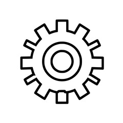 Gears Silhouette, Steampunk Svg, Clockwork Svg, Gears dxf, gear, icon, machine, business, wheel, vector, cog, cogwheel, gears, technology, machinery, mechanism, symbol, illustration, industry, concept