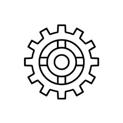 Gears Silhouette, Steampunk Svg, Clockwork Svg, Gears dxf, gear, icon, machine, business, wheel, vector, cog, cogwheel, gears, technology, machinery, mechanism, symbol, illustration, industry, concept