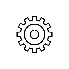 Gears Silhouette, Steampunk Svg, Clockwork Svg, Gears dxf, gear, icon, machine, business, wheel, vector, cog, cogwheel, gears, technology, machinery, mechanism, symbol, illustration, industry, concept