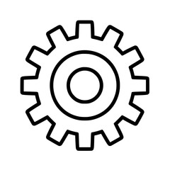 Gears Silhouette, Steampunk Svg, Clockwork Svg, Gears dxf, gear, icon, machine, business, wheel, vector, cog, cogwheel, gears, technology, machinery, mechanism, symbol, illustration, industry, concept