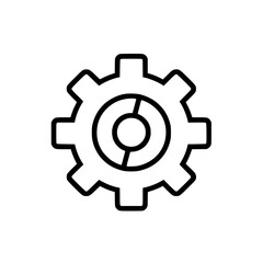Gears Silhouette, Steampunk Svg, Clockwork Svg, Gears dxf, gear, icon, machine, business, wheel, vector, cog, cogwheel, gears, technology, machinery, mechanism, symbol, illustration, industry, concept